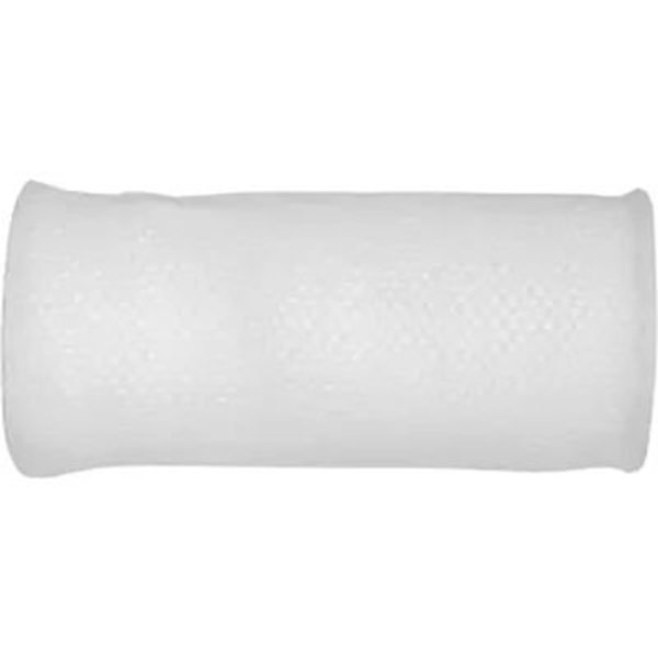Dynarex Non-Sterile Stretch Gauze Bandage Roll, 3inW x 4-1/8 yards, 96 Pcs, Dynarex, Mfr#: 3103